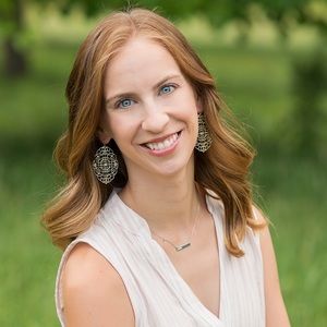 Meet your Posher, Brenda